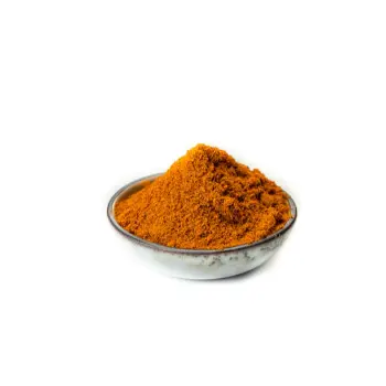 Fresh  Fryums Masala